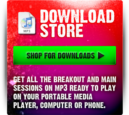 shop for downloads
